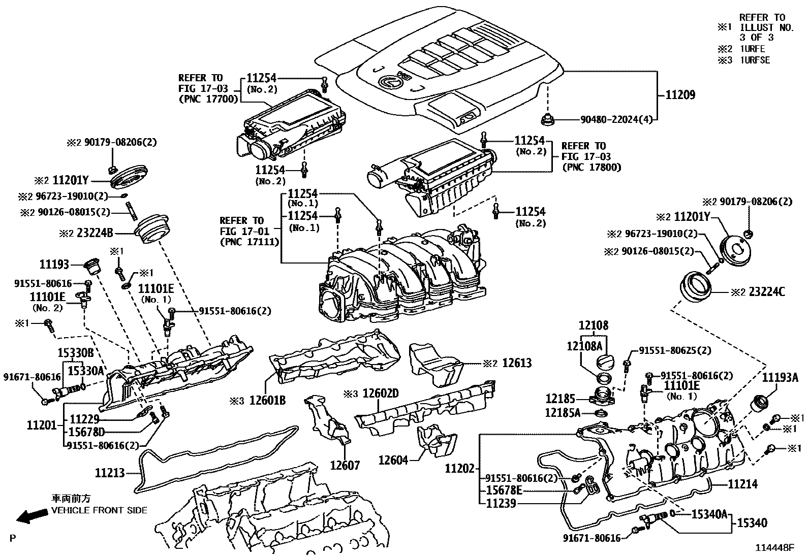 جلدة باب امامي خارجية يمين, نيكل هيكل باب خلفي علوي يسار, كمبرسر مكيف, مسماردودة دركسون, اقمشة فرامل خلفية, بوابة هواء مكينة, مراية جانبية يمين, سستة ضغط, طرمبة ماء, شنبر كلتشات جيربوكس, رفرف امامي يم
