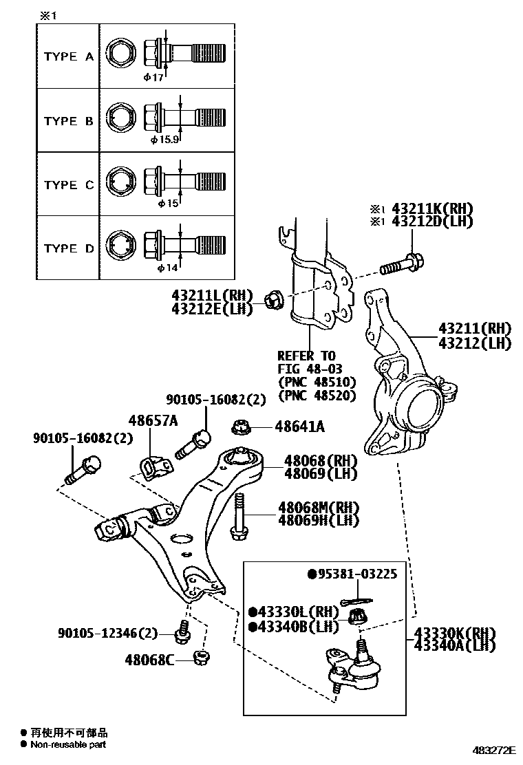 حساس الشكمان,حساس اوكسجين, حاس اكسجين, وجه راس مكينة, كومبيوتر مكينة, شداد سير مكينة, ماسورة بخاخ, بكرة طرمبة ماء, فلتر مكينة, حساس حرارة, مساعد امامي يمين, حساس كفر, مساعد امامي, كرسي مساعد امامي يسا