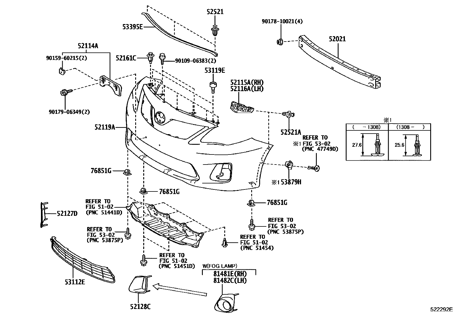 جسر صدام امامي