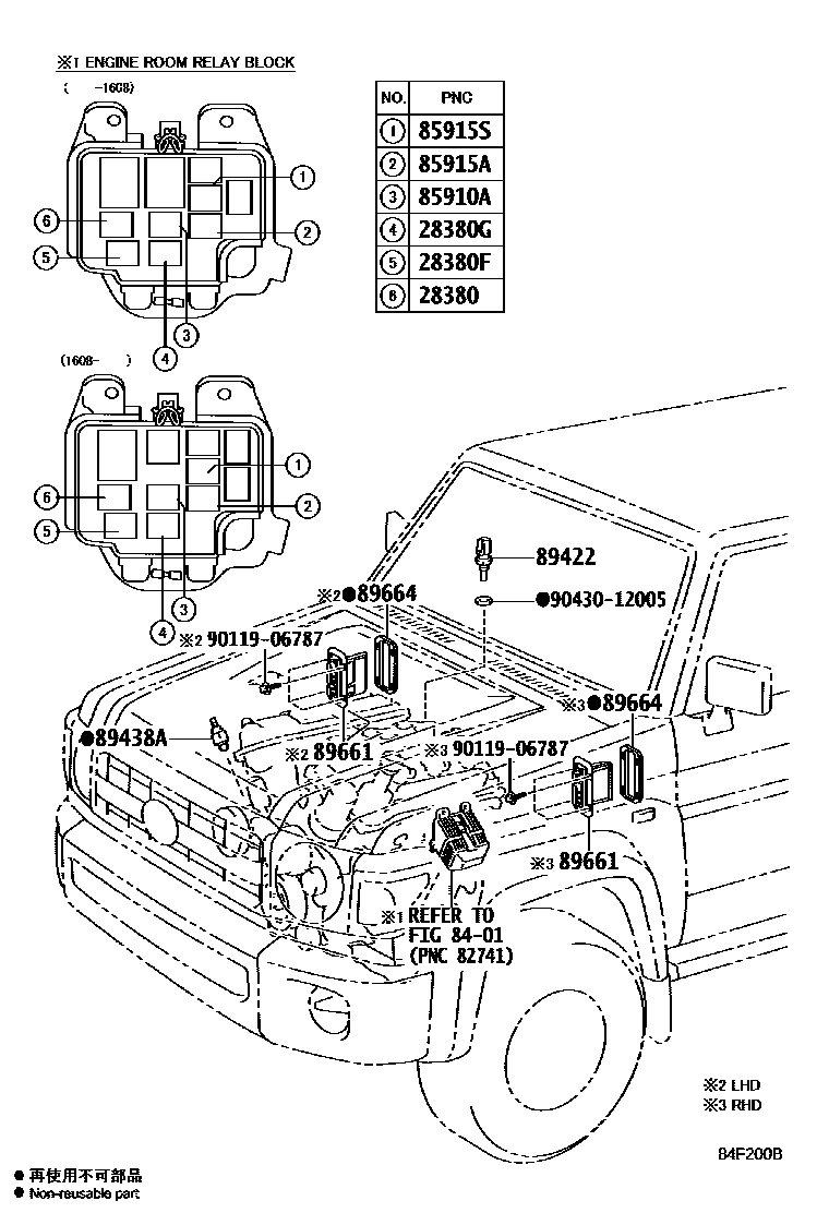 حساس حرارة ماء
